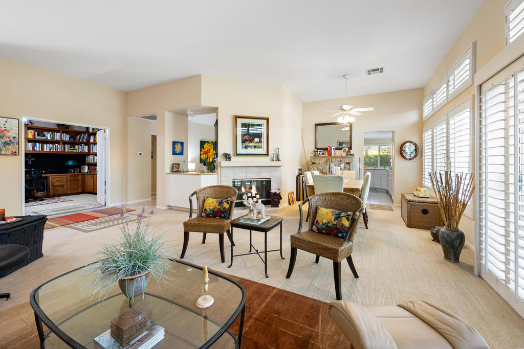 23 Vistara Drive Property Photo 15