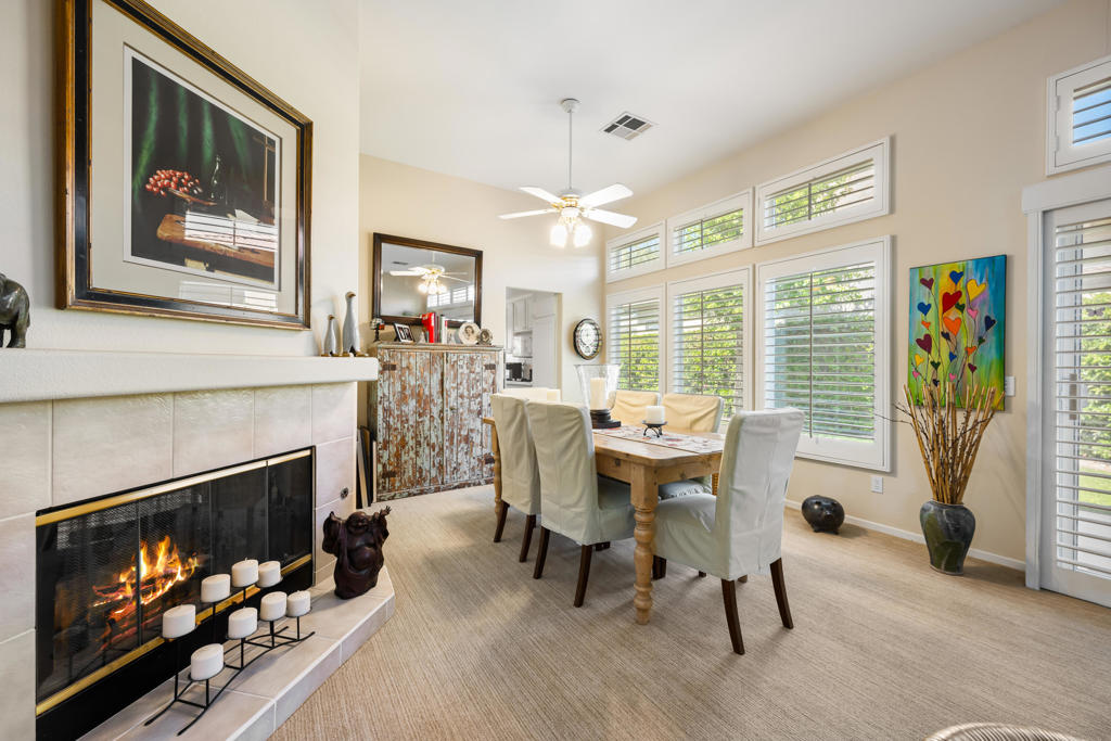 23 Vistara Drive Property Photo 18