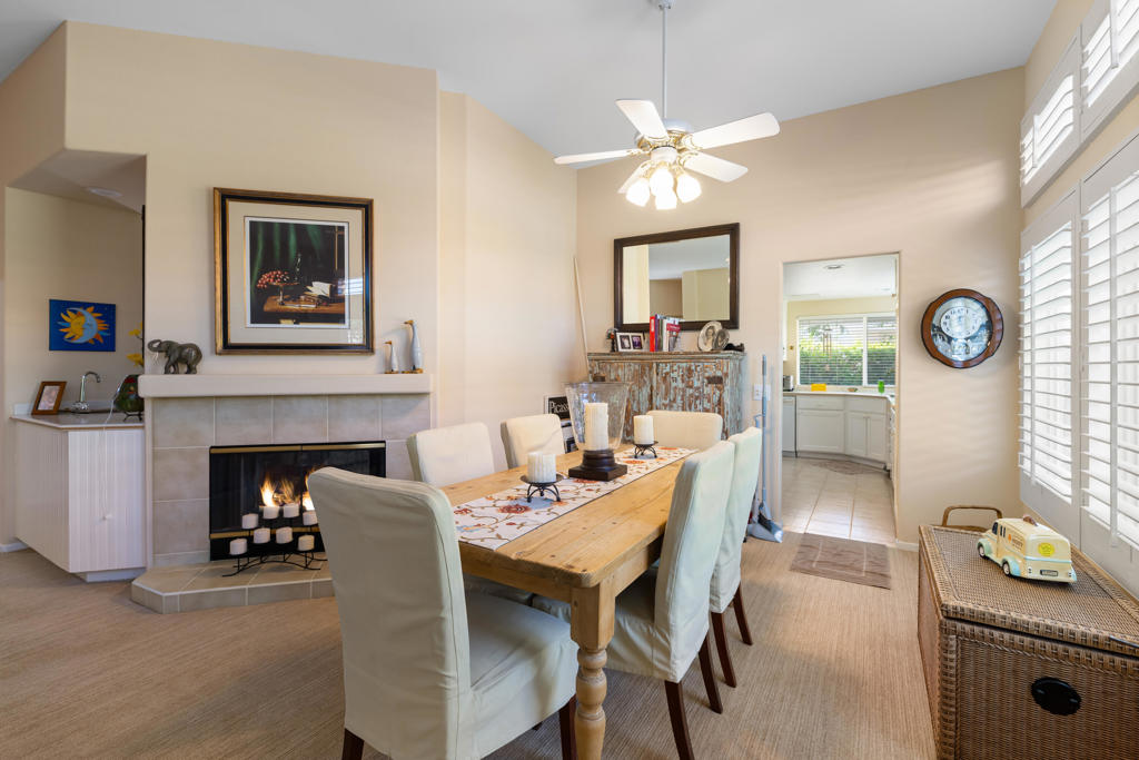 23 Vistara Drive Property Photo 19
