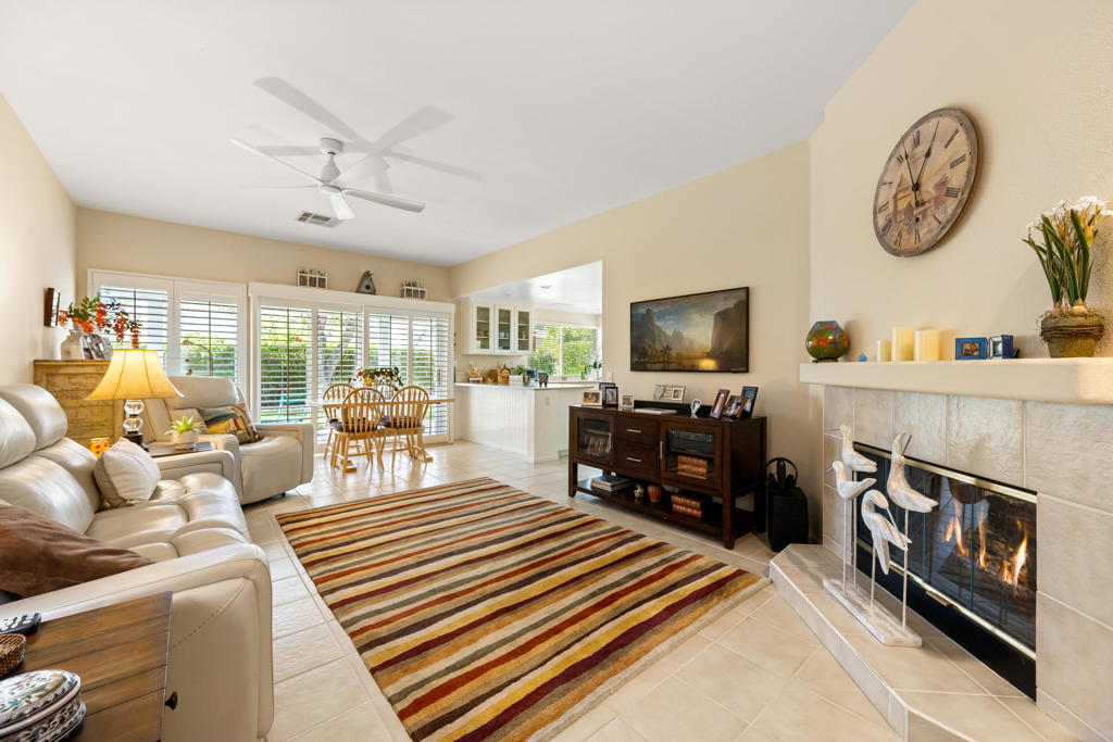 23 Vistara Drive Property Photo 20