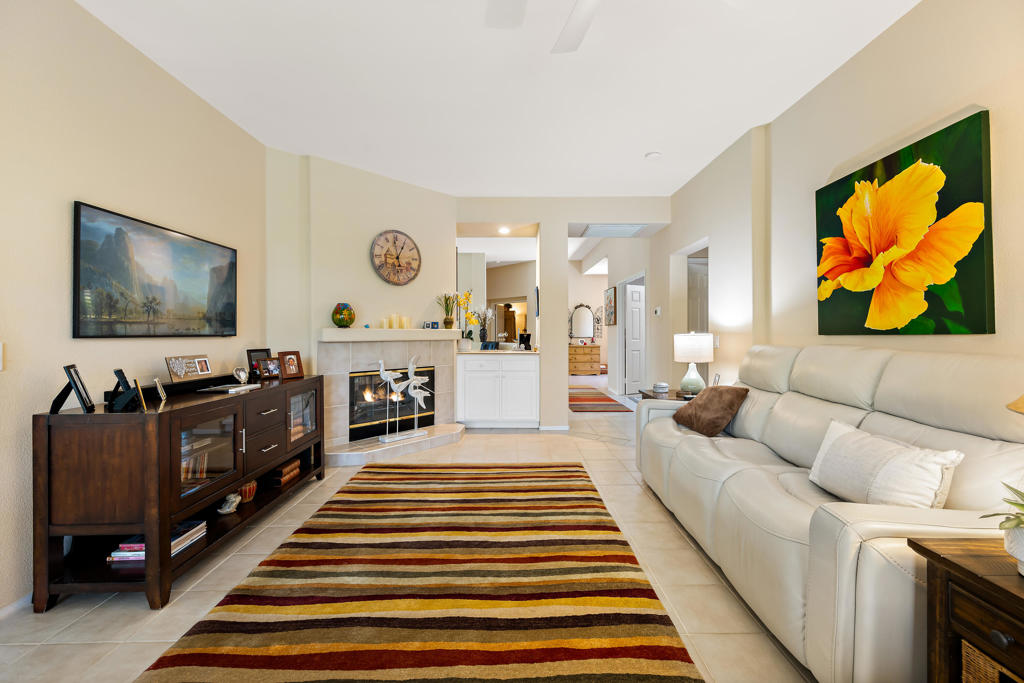 23 Vistara Drive Property Photo 21