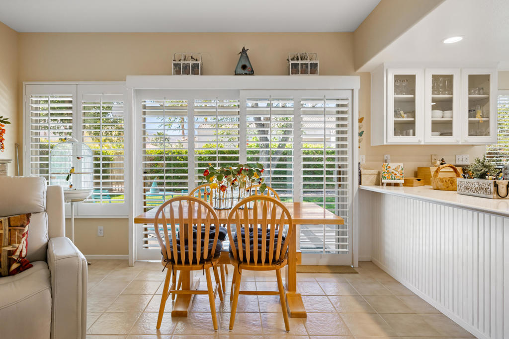 23 Vistara Drive Property Photo 22