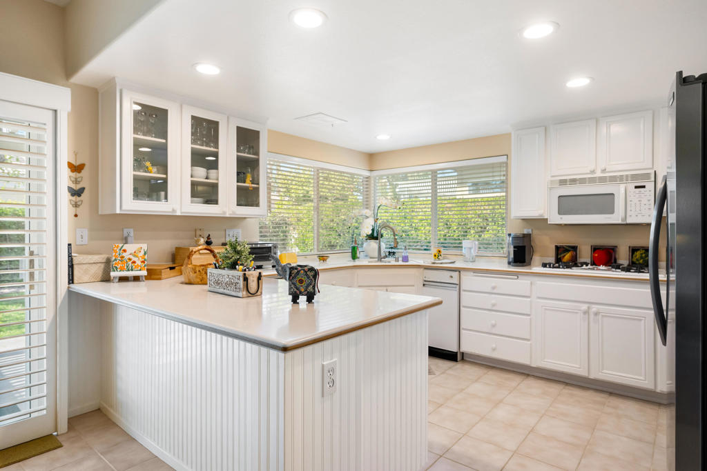23 Vistara Drive Property Photo 23