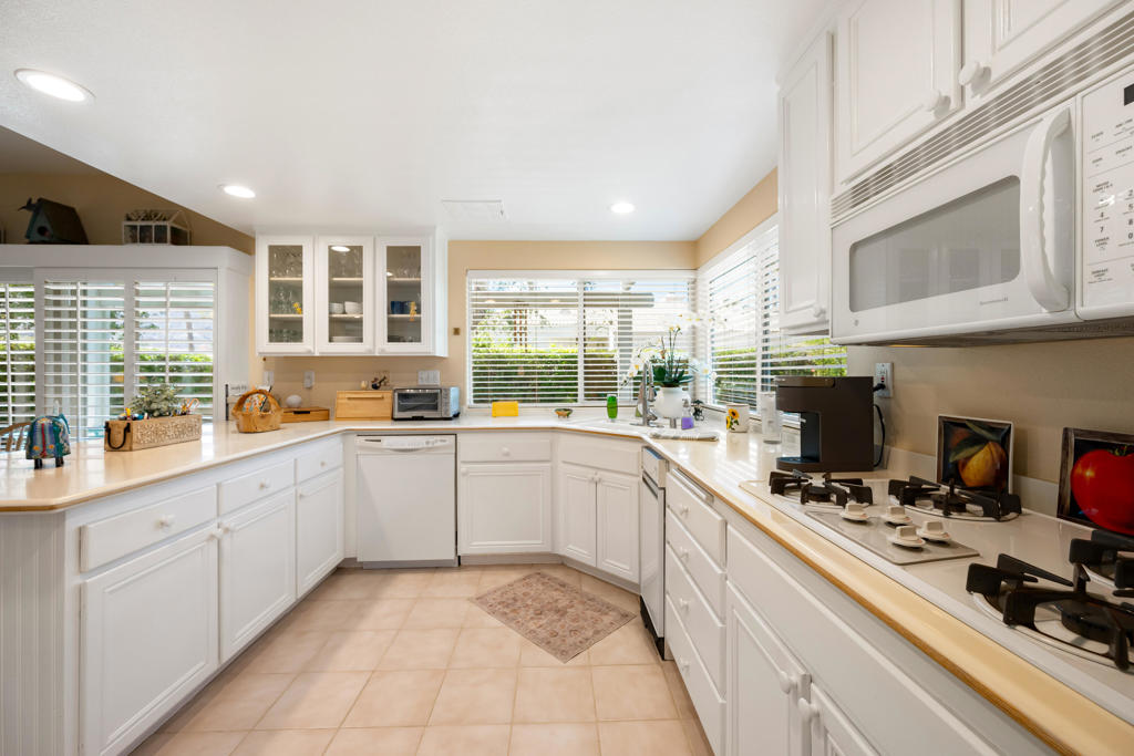 23 Vistara Drive Property Photo 24