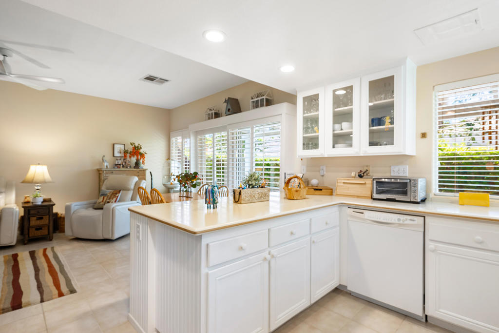 23 Vistara Drive Property Photo 25