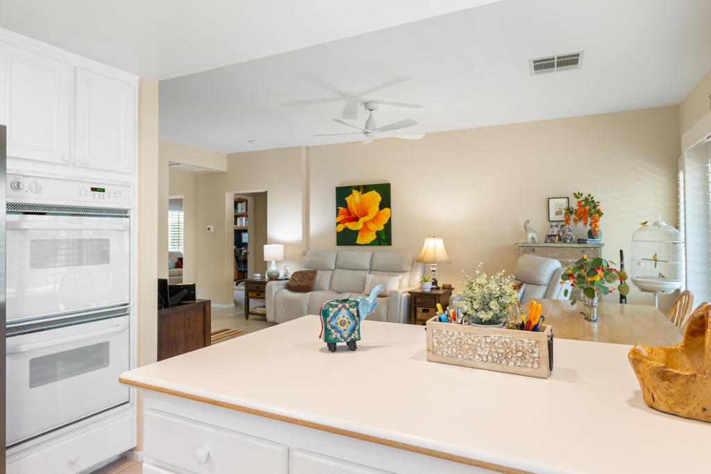 23 Vistara Drive Property Photo 26