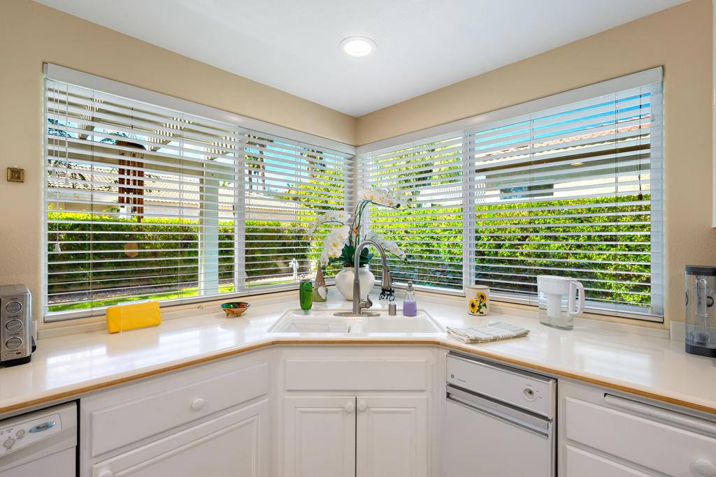 23 Vistara Drive Property Photo 27