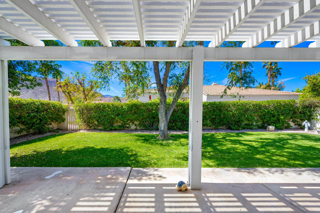 23 Vistara Drive Property Photo 29