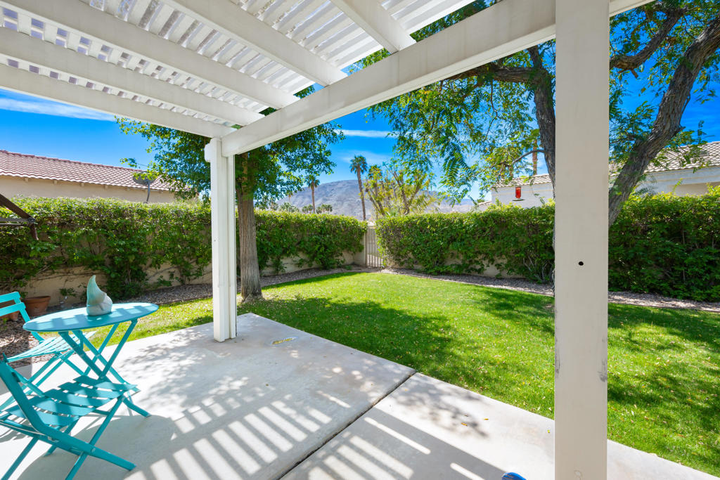 23 Vistara Drive Property Photo 30