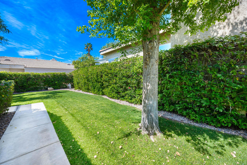 23 Vistara Drive Property Photo 31