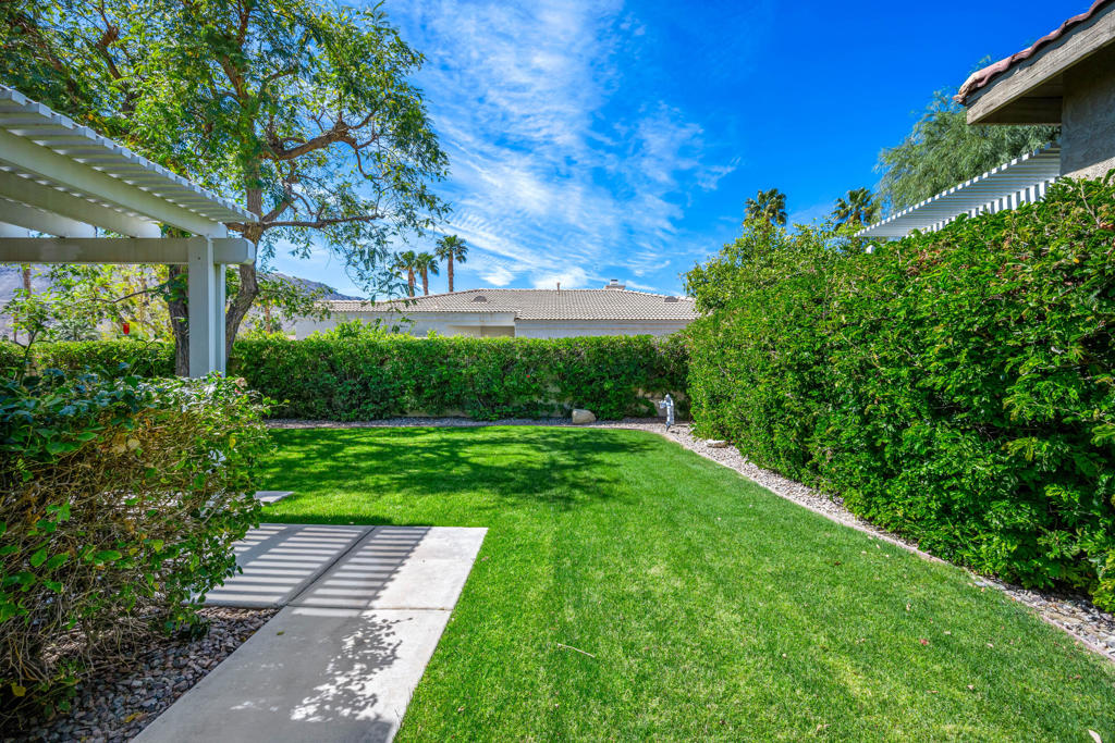 23 Vistara Drive Property Photo 32