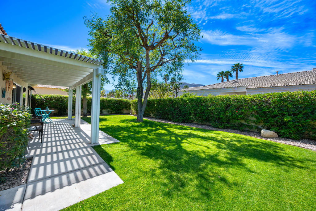 23 Vistara Drive Property Photo 33