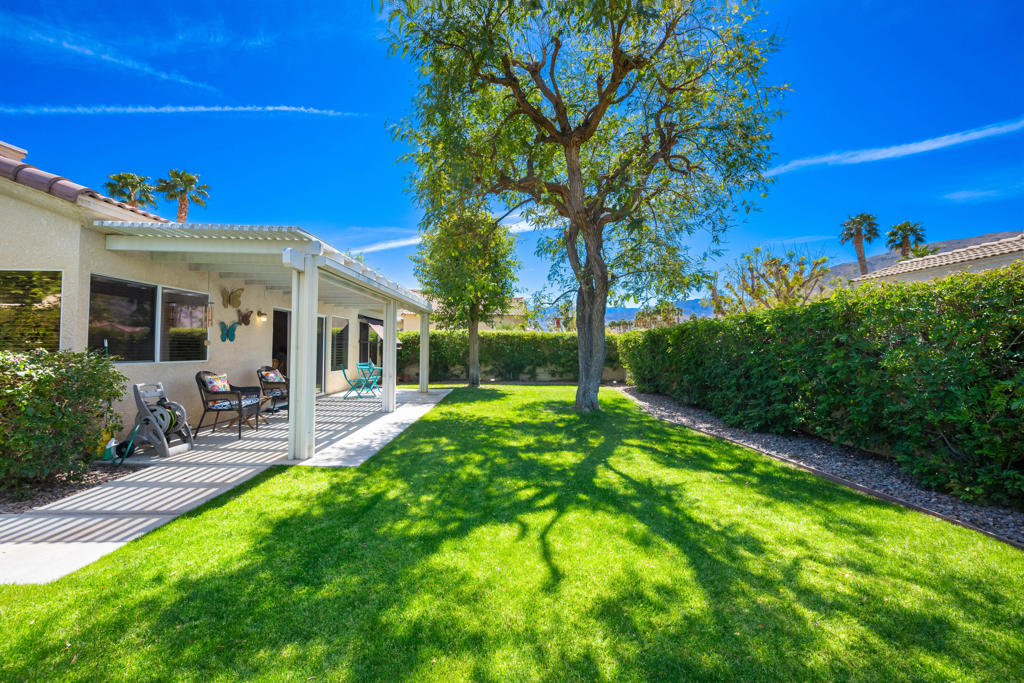 23 Vistara Drive Property Photo 34
