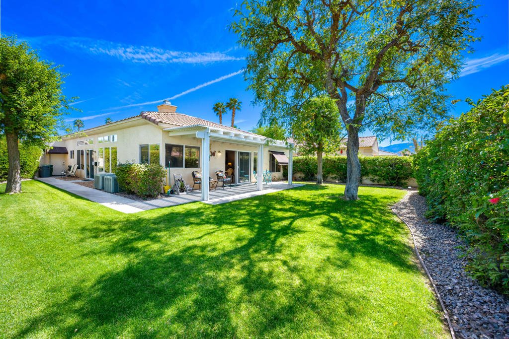23 Vistara Drive Property Photo 35