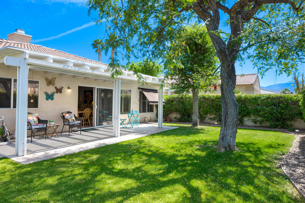 23 Vistara Drive Property Photo 36