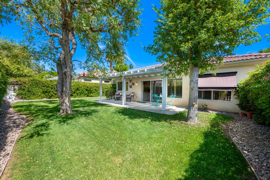 23 Vistara Drive Property Photo 37