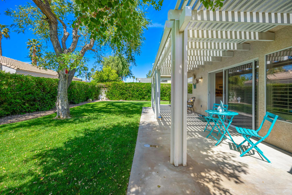 23 Vistara Drive Property Photo 38