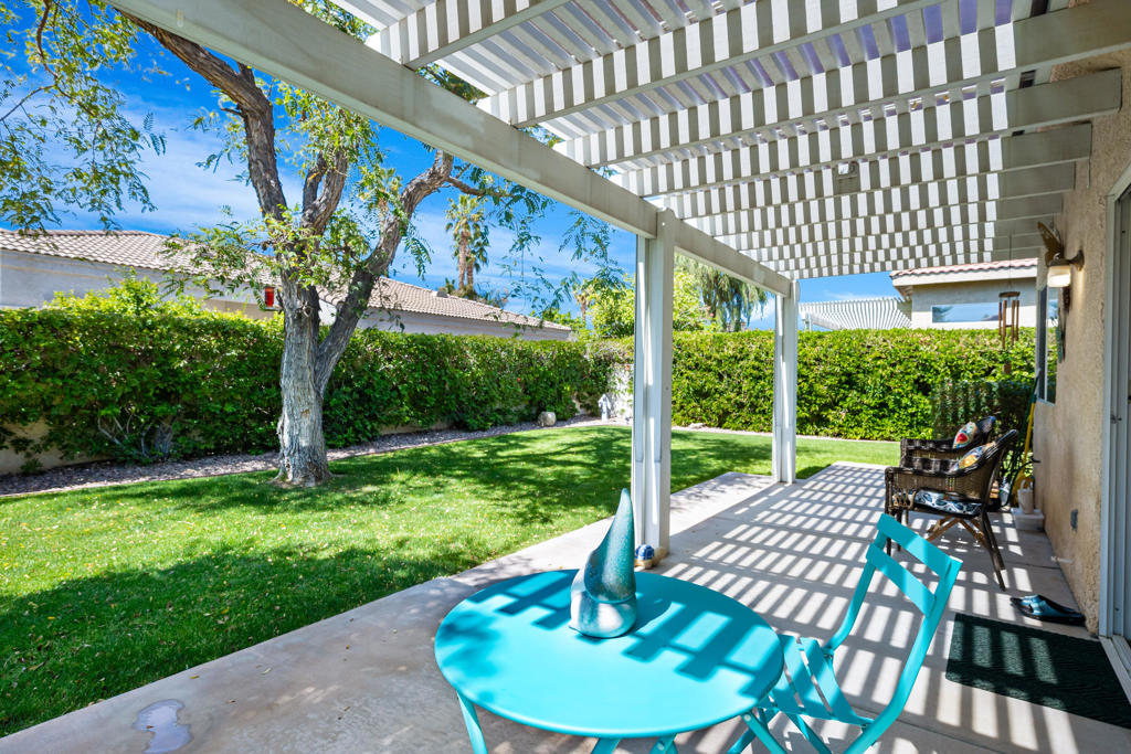 23 Vistara Drive Property Photo 39