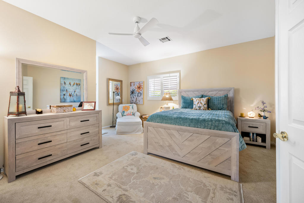 23 Vistara Drive Property Photo 40