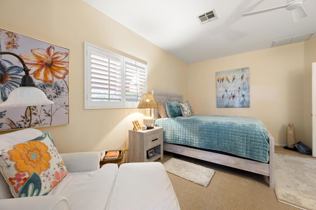 23 Vistara Drive Property Photo 41