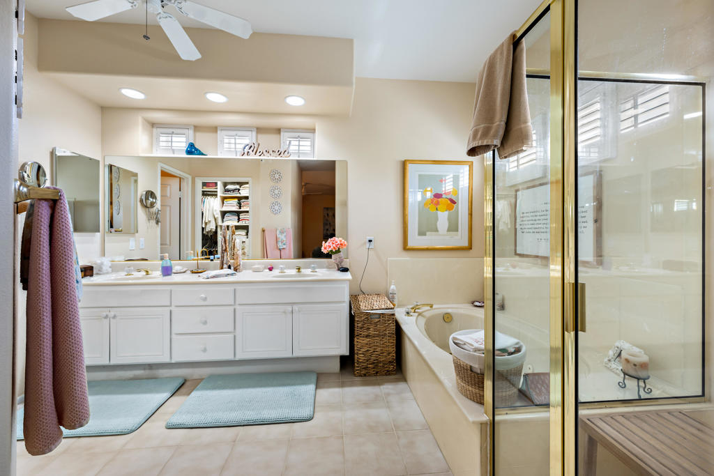 23 Vistara Drive Property Photo 42
