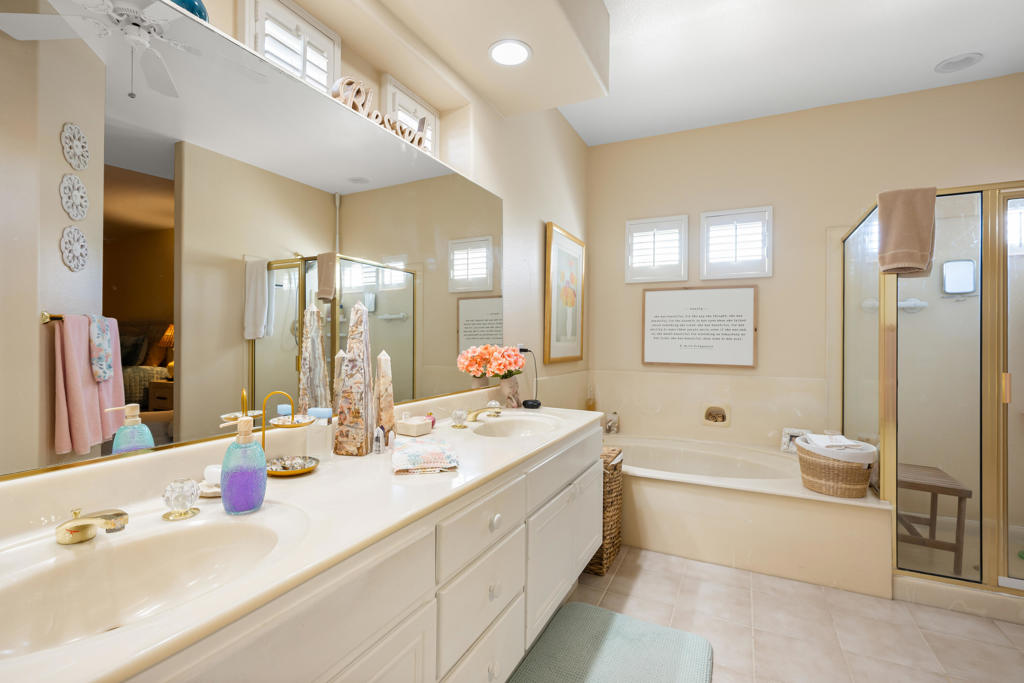 23 Vistara Drive Property Photo 43