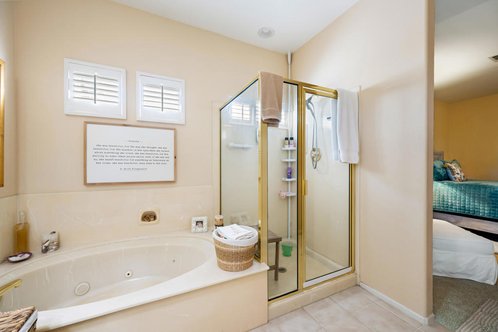 23 Vistara Drive Property Photo 44