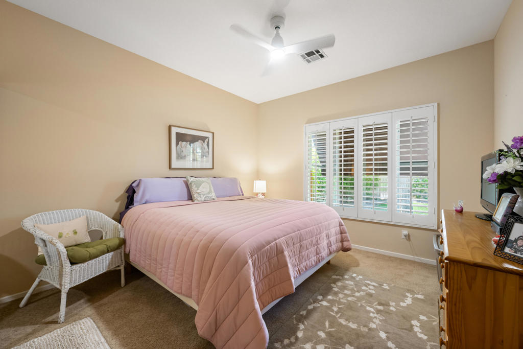 23 Vistara Drive Property Photo 46