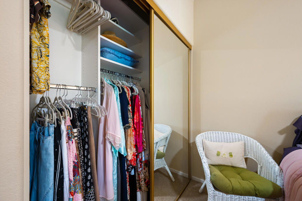 23 Vistara Drive Property Photo 47