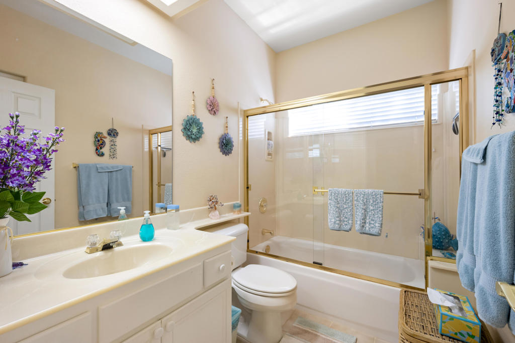 23 Vistara Drive Property Photo 48