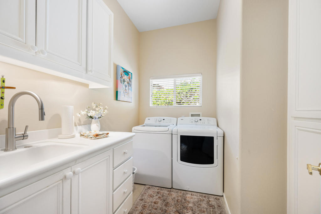 23 Vistara Drive Property Photo 49