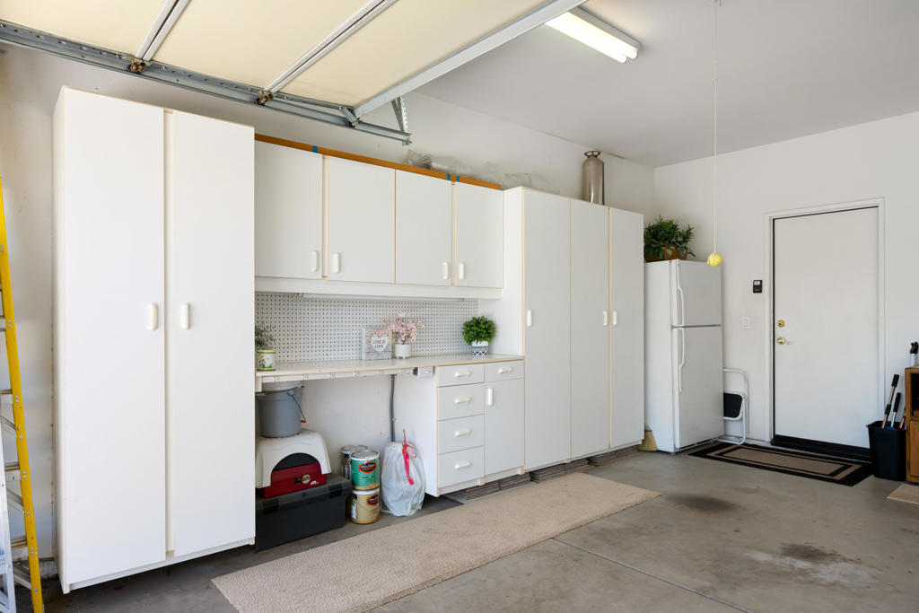 23 Vistara Drive Property Photo 50