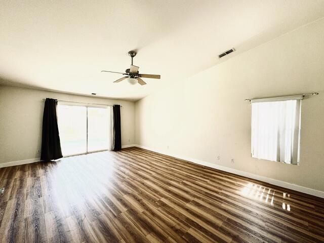 47820 Calle Zafiro Property Photo 16