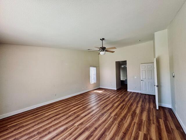 47820 Calle Zafiro Property Photo 18