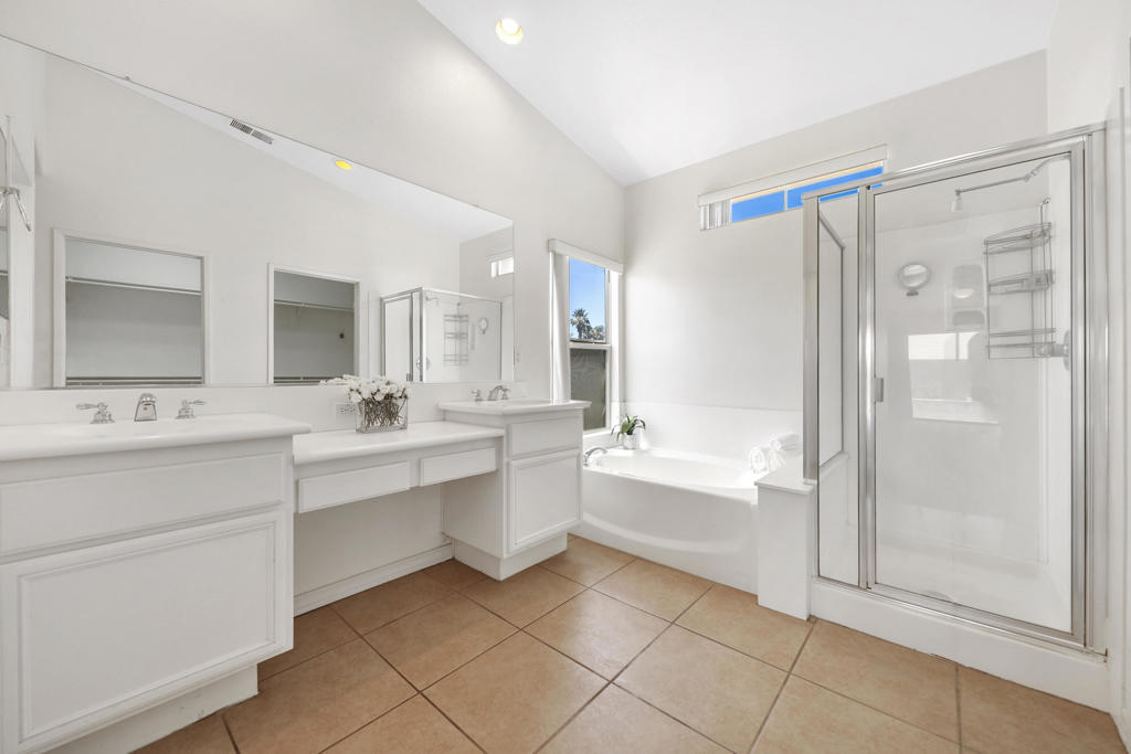 47820 Calle Zafiro Property Photo 19