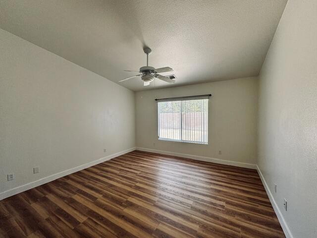 47820 Calle Zafiro Property Photo 21