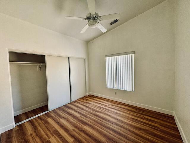 47820 Calle Zafiro Property Photo 23