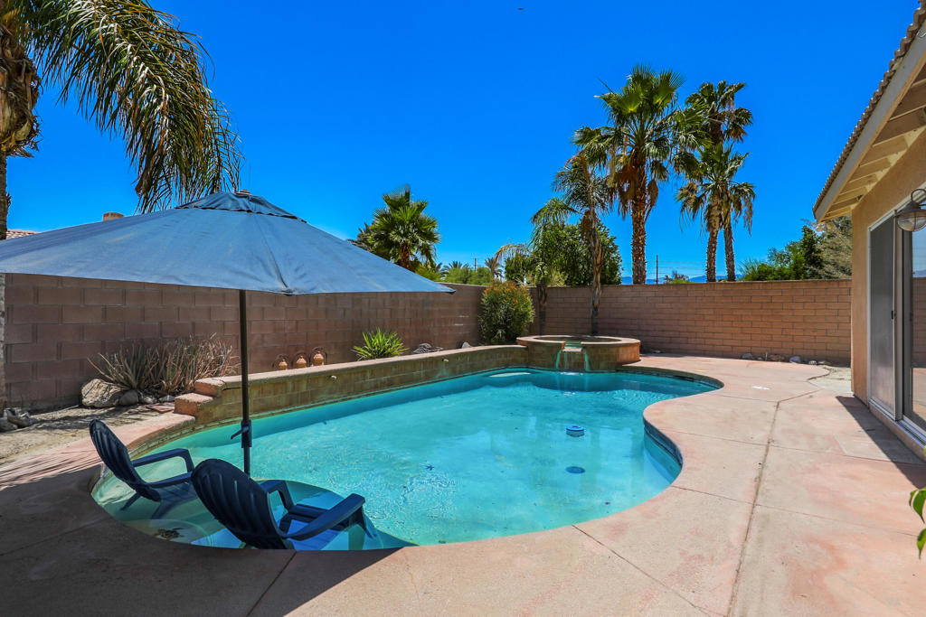 47820 Calle Zafiro Property Photo 25