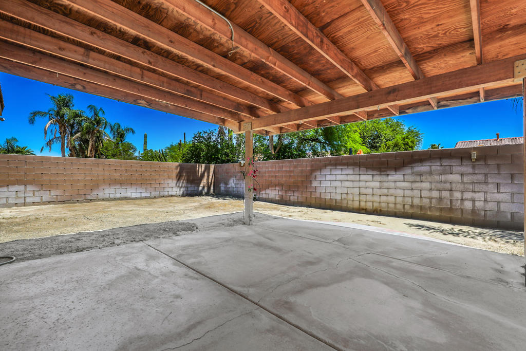 47820 Calle Zafiro Property Photo 29