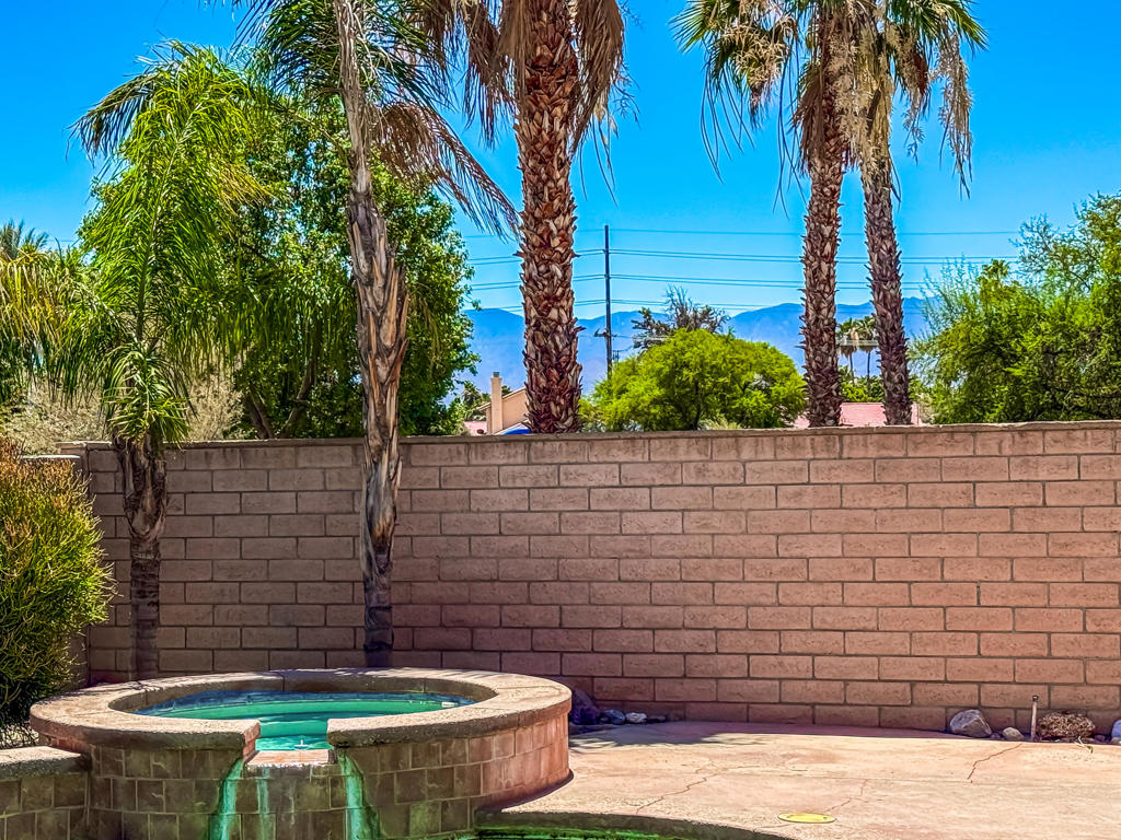 47820 Calle Zafiro Property Photo 37
