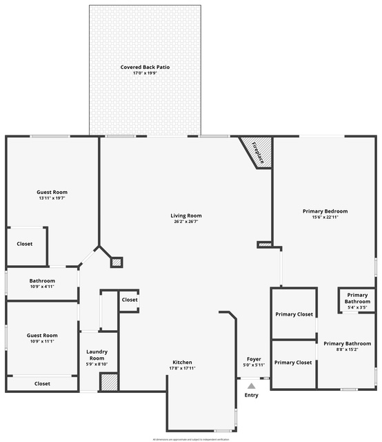 47820 Calle Zafiro Property Photo 44