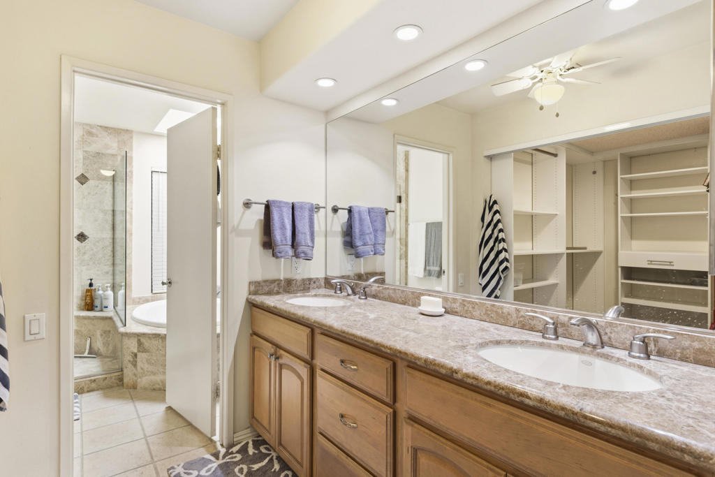 41517 Armanac Court Property Photo 19