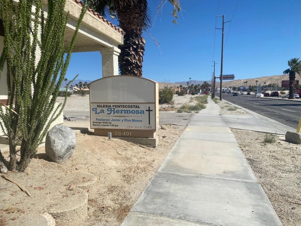 28401 Date Palm Drive Property Photo 2