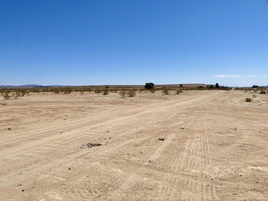 112 Amboy Road Property Photo 49