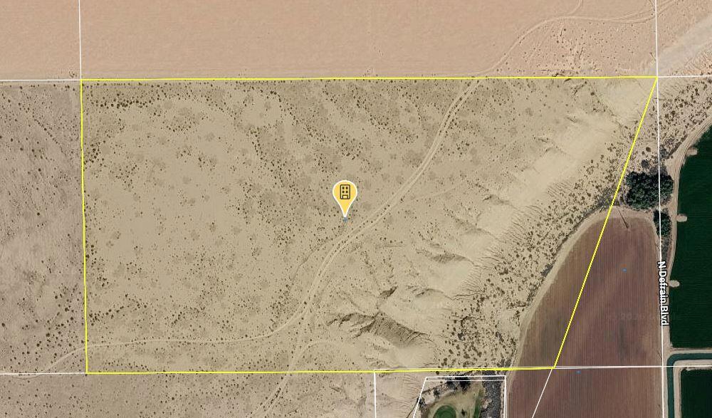 71 Acres Property Photo 1