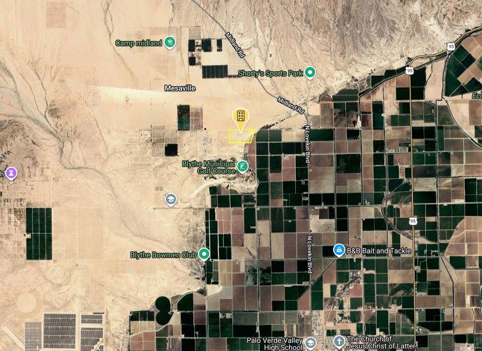 71 Acres Property Photo 3