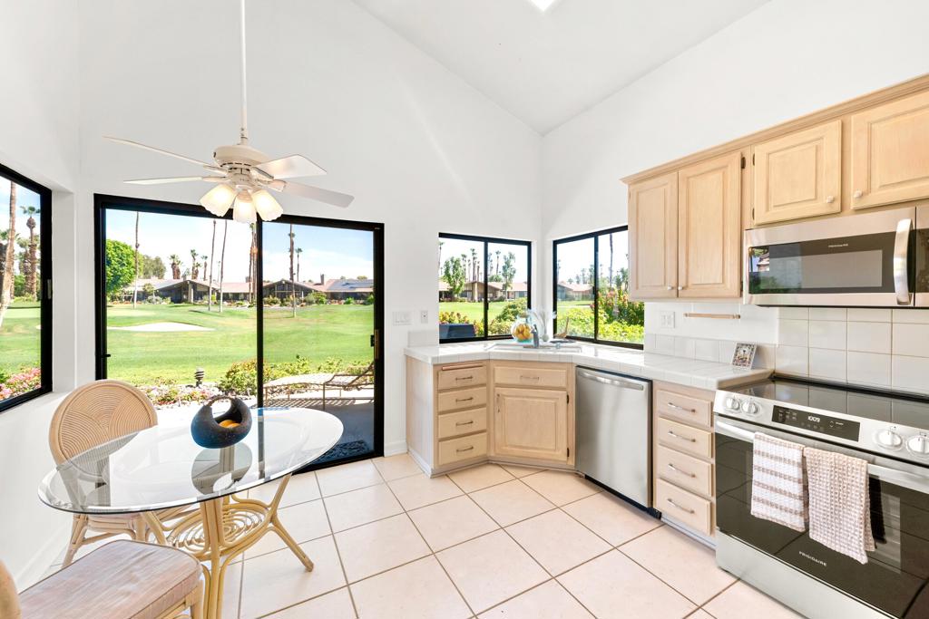 268 Running Springs Drive Property Photo 13