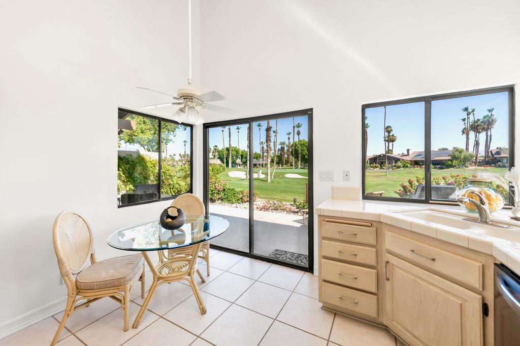 268 Running Springs Drive Property Photo 15