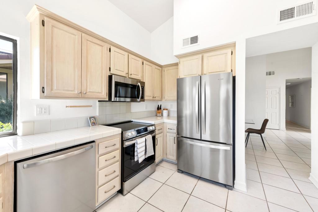 268 Running Springs Drive Property Photo 18