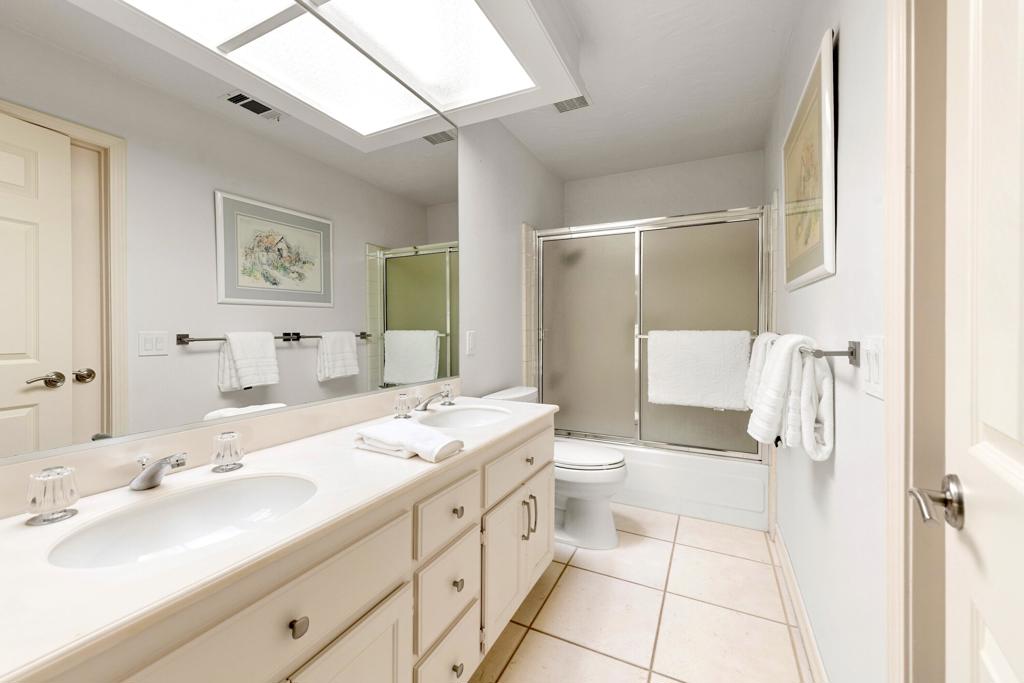 268 Running Springs Drive Property Photo 24